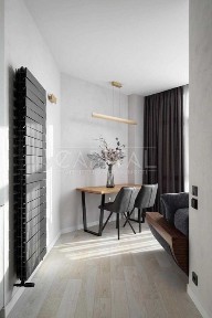 Київська область, Київ, Подільський