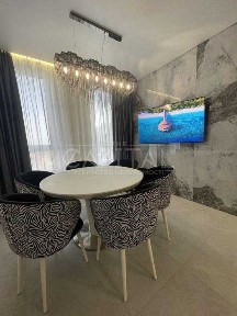 Київська область, Київ, Дарницький