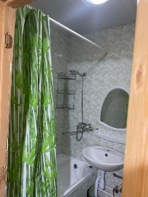 Київська область, Софіївська Борщагівка