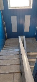 Одеська область, Одеса, Київський