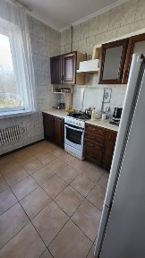 Довгострокова оренда 3к квартири р-н Озерна