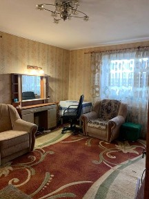 Хмельницька область, Хмельницький