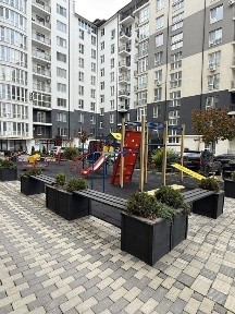 Чернівецька область, Чернівці