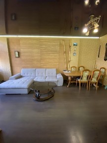 Чернівецька область, Чернівці