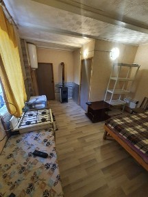 Сдам 1к смарт квартиру р-н РОЩА вул. Ленківська