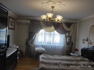 Здається 2-х. кім. Чешка Комарова, -Небесної Сотніі