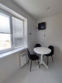 Миколаївська область, Миколаїв, Центральний