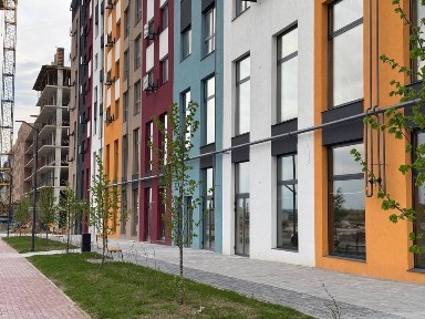 Рівненська область, Рівне