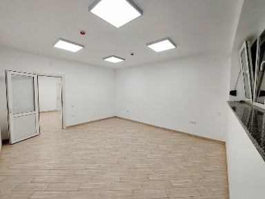 Львівська область, Львів, Личаківський