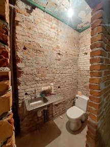 Львівська область, Львів, Личаківський