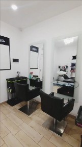 Львівська область, Львів, Галицький