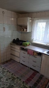 Сдам времянку на о. Хортица