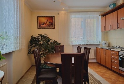 Вінницька область, Вінниця