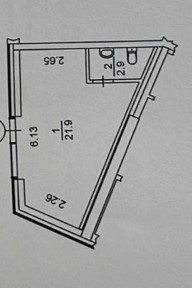 Київська область, Київ, Солом'янський