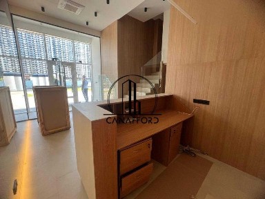 Київська область, Київ, Дарницький