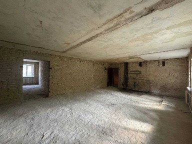 Київ, Печерський, Василя Яна 2