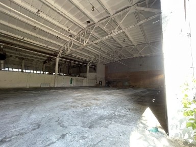 Київська область, Київ, Голосіївський