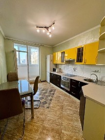 Одеса, Приморський, Генуезька вулиця 24