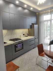 Сдам ЖК «Авторский « Фонтанка