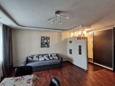 Одеська область, Одеса, Пересипський