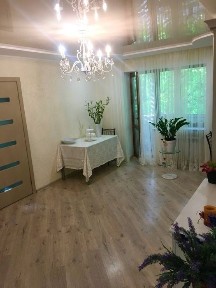 Юр. Академія / Парк Перемоги / Аркадія. Сдам свою 2х кімнатну квартиру.