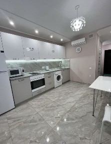 Одеська область, Одеса, Пересипський