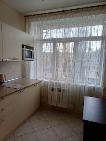 Одеська область, Одеса, Приморський