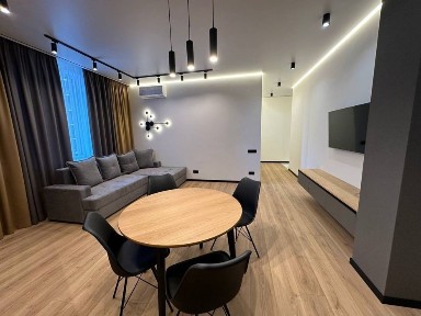 Одеська область, Одеса, Київський