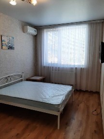 Одеська область, Авангард