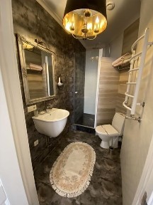 Одеська область, Одеса, Приморський