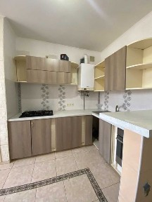 Одеська область, Чорноморськ