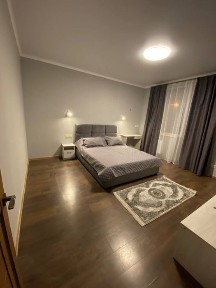 Одесса, Костанди ул.