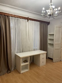 Одеська область, Одеса, Приморський