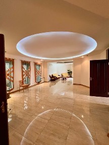 Одеська область, Одеса, Київський