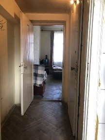 Здам однокімнатну квартиру біля ЖД Вокзалу