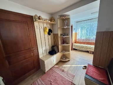 Оренда будинку с. Заверешиця 7км до Городку