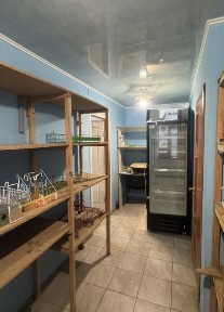 Продам магазин в Центре Славянска