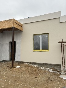 Київська область, Гостомель