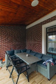 Київська область, Ірпінь