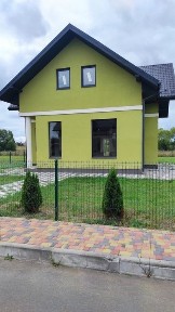 Київська область, Пилиповичі