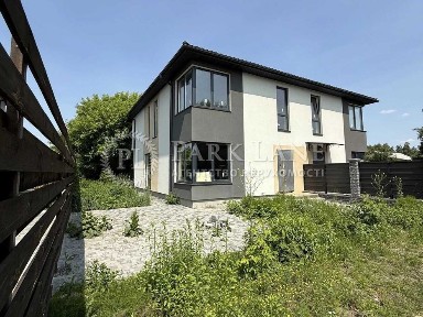 Київська область, Київ, Дарницький