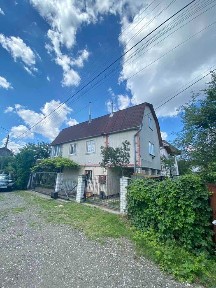 Київська область, Київ, Оболонський