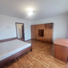 Одеська область, Крижанівка