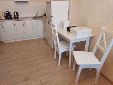 Одеса, Приморський, вулиця Івана Франка 55/5