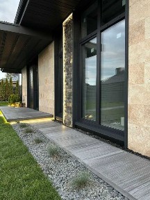 Київська область, Іванковичі