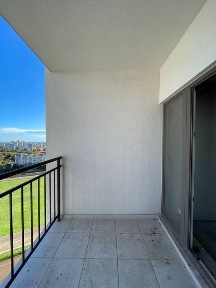 Одеська область, Одеса, Приморський