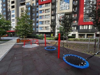 Одеська область, Лиманка