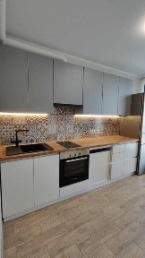 Одеська область, Лиманка