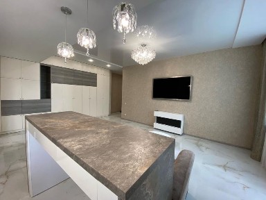 Одеська область, Одеса, Київський