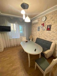 Одеська область, Чорноморськ